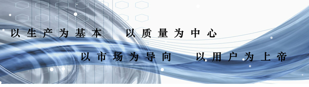 月經(jīng)淋漓不盡怎么回事
